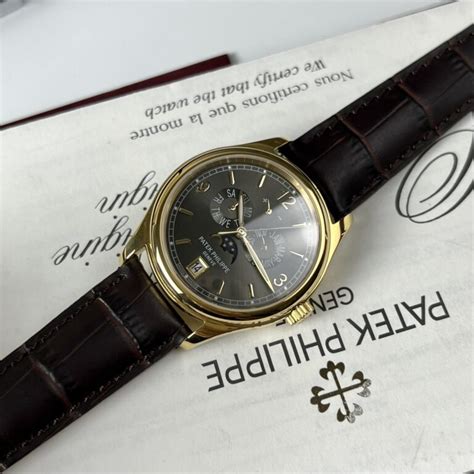 5140 patek philippe|complications gray 5146j 010.